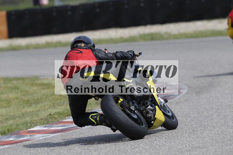 /Archiv-2025/07 19.04.2025 Speer Racing ADR/Instruktorentraining/600
